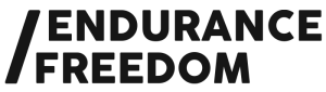logo-endurancefreedom